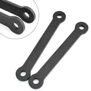 Suspension Lowering Links Kit For Yamaha YZF-R6 2017-2021 Suspension Lowering Links Kit For Yamaha YZF-R6 2017-2021 【並行輸入品】|カスタムパーツ WORLD倉庫