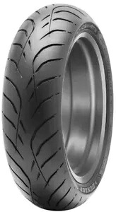ダンロップ 160/60ZR17 Roadsmart 4 リア バイク タイヤ 160 60 17 スポーツマックス 45253302 Dunlop 160/60ZR17 Roadsmart 4 Rear Motorcycle Tire 160 60 17 Sportmax 45253302 【並行輸入品】