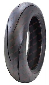 ダンロップ Q5 180/55ZR17 スポーツマックス リアタイヤ 180 55 17 バイク 73W 45247185 Dunlop Q5 180/55ZR17 Sportmax Rear Tire 180 55 17 Motorcycle 73W 45247185 【並行輸入品】｜カスタムパーツ WORLD倉庫