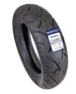 メッツラー 180/55B18 リアタイヤ ME 888 マラソン ウルトラ バイク 180 55 18 Metzeler 180/55B18 Rear Tire ME 888 Marathon Ultra Motorcycle 180 55 18 【並行輸入品】｜カスタムパーツ WORLD倉庫