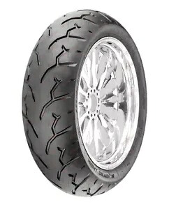 ピレリ ナイトドラゴン GT 180/55B18 180 55 18 リアタイヤ バイク 2812200 Pirelli Night Dragon GT 180/55B18 180 55 18 Rear Tire Motorcycle 2812200 【並行輸入品】