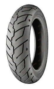 ミシュラン スコーチャー 31 180/70B16 リア 180 70 16 バイク タイヤ 63478 Michelin Scorcher 31 180/70B16 Rear 180 70 16 Motorcycle Tire 63478 【並行輸入品】