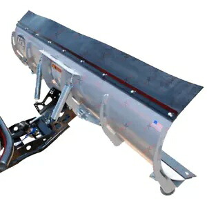 CF-Moto ZFORCE 1000 除雪車キット 72インチ ブレード KFI 2018-2019 UTV CF Moto Z Force CF-Moto ZFORCE 1000 Snow Plow Kit 72" Blade KFI 2018-2019 UTV CF Moto Z Force 【並行輸入品】|カスタムパーツ WORLD倉庫