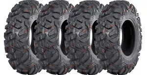 Maxxis ビッグホーン 29x9-14 29x11-14 ATV UTV タイヤ 29x9R14 29x11R14 6 プライオリジナル Maxxis Big Horn 29x9-14 29x11-14 Atv Utv Tires 29x9R14 29x11R14 6 Ply Original 【並行輸入品】