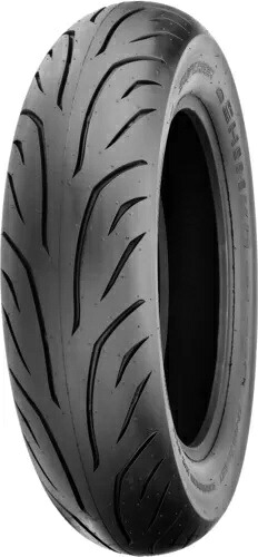 180/70R16 SE890 バイクタイヤ ジャーニーツーリング リア 180 70 16 シンコー 87-4667 180/70R16 SE890 Motorcycle Tire Journey Touring Rear 180 70 16 Shinko 87-4667 【並行輸入品】｜カスタムパーツ WORLD倉庫