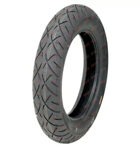 メッツラー 130/90B16 フロントタイヤ ME 888 マラソン ウルトラ バイク 130 90 16 2318000 Metzeler 130/90B16 Front Tire ME 888 Marathon Ultra Motorcycle 130 90 16 2318000 【並行輸入品】|カスタムパーツ WORLD倉庫