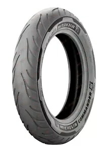 ミシュラン コマンダー III 90/90-21 フロント タイヤ バイク クルーザー 90 90 21 82926 3 Michelin Commander III 90/90-21 Front Tire Motorcycle Cruiser 90 90 21 82926 3 【並行輸入品】｜カスタムパーツ WORLD倉庫