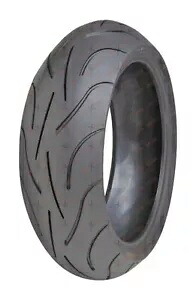 ミシュラン パイロット パワー 2CT 170/60ZR17 170 60 17 リア バイク タイヤ 35725 Michelin Pilot Power 2CT 170/60ZR17 170 60 17 Rear Motorcycle Tire 35725 【並行輸入品】