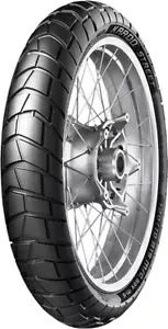 メッツラー カルー ストリート 110/80R19 フロント バイク タイヤ 110/80-19 R デュアル スポーツ Metzeler Karoo Street 110/80R19 Front Motorcycle Tire 110/80-19 R Dual Sport 【並行輸入品】 56,760円