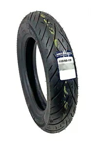 メッツラー クルーズテック 110/90B19 フロント オートバイ タイヤ 110 90 19 4195900 Metzeler Cruisetec 110/90B19 Front Motorcycle Tire 110 90 19 4195900 【並行輸入品】