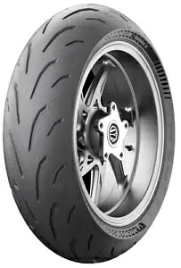 ミシュラン パワー6 140/70ZR17 リアタイヤ 140 70 17 バイク Power6 バック 85146 Michelin Power 6 140/70ZR17 Rear Tire 140 70 17 Motorcycle Power6 Back 85146 【並行輸入品】｜カスタムパーツ WORLD倉庫