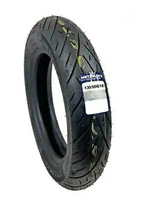 メッツラー クルーズテック 130/90B16 フロント タイヤ オートバイ 130 90 16 B 3576400 Metzeler Cruisetec 130/90B16 Front Tire Motorcycle 130 90 16 B 3576400 【並行輸入品】