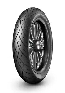メッツラー クルーズテック 130/90B16 リアタイヤ オートバイ 130 90 16 3576800 Metzeler Cruisetec 130/90B16 Rear Tire Motorcycle 130 90 16 3576800 【並行輸入品】