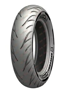 ミシュラン コマンダー III 150/80B16 リアタイヤ バイク クルーザー 150 80 16 35770 3 Michelin Commander III 150/80B16 Rear Tire Motorcycle Cruiser 150 80 16 35770 3 【並行輸入品】