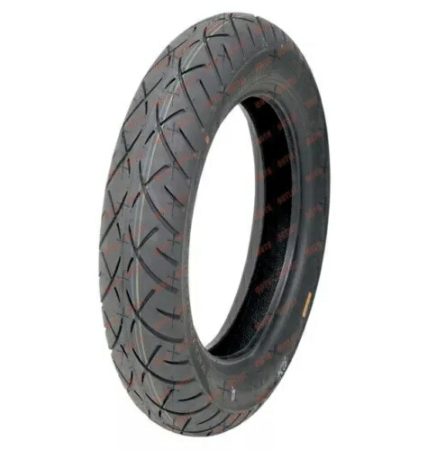 130/70R18 メッツラー ME888 マラソン ウルトララジアル フロントタイヤ ホンダ GL1800 GL1800 130/70R18 Metzeler ME888 Marathon Ultra Radial Front Tire Honda GL1800 GL 1800 【並行輸入品】