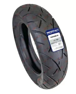 メッツラー ME 888 140/90B16 リアタイヤ マラソン ウルトラ バイク ME888 140 90 16 Metzeler ME 888 140/90B16 Rear Tire Marathon Ultra Motorcycle ME888 140 90 16 【並行輸入品】｜カスタムパーツ WORLD倉庫