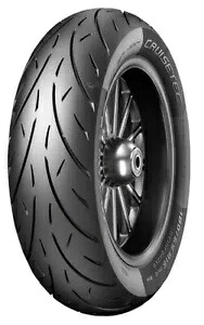 メッツラー クルーズテック 150/80B16 リアタイヤ バイク クルーズテック 150/80 16 3576500 Metzeler Cruisetec 150/80B16 Rear Tire Motorcycle Cruise Tec 150/80 16 3576500 【並行輸入品】