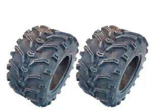 Kenda Bear Claw 25x12.5-10 ATV タイヤ 2 個セット 25x12.5x10 リア 82991079C1 Kenda Bear Claw 25x12.5-10 Atv Tires Set of 2 25x12.5x10 Rear 82991079C1 【並行輸入品】 57,475円