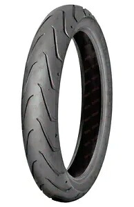 ミシュラン スコーチャー 11 140/75R17 140 75 17 フロント バイク タイヤ ハーレー 16205 Michelin Scorcher 11 140/75R17 140 75 17 Front Motorcycle Tire Harley 16205 【並行輸入品】