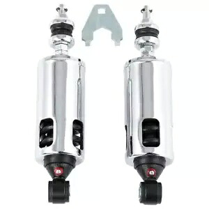 Rear Suspension Heavy Duty Rear Shock Fit For Harley Softail FXST FLSTF 00-17 16 Rear Suspension Heavy Duty Rear Shock Fit For Harley Softail FXST FLSTF 00-17 16 【並行輸入品】