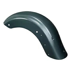 Rear Fender Fit For Harley Touring Street Road Glide FLTR 2009-2024 2023 Spruce Rear Fender Fit For Harley Touring Street Road Glide FLTR 2009-2024 2023 Spruce 【並行輸入品】