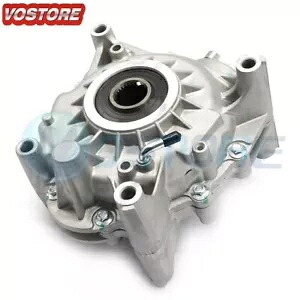 Rear Differential for Polaris Sportsman 850 1000 High Lifter 2016-2022 1332802 Rear Differential for Polaris Sportsman 850 1000 High Lifter 2016-2022 1332802 【並行輸入品】 56,265円