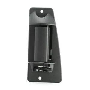 1 Rear Door Handle Driver Side For 99-07 Chevy Silverado GMC Sierra Extended Cab 1 Rear Door Handle Driver Side For 99-07 Chevy Silverado GMC Sierra Extended Cab 【並行輸入品】｜カスタムパーツ WORLD倉庫