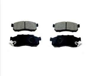 Front Brake Pads Fit Honda Pioneer 500, 700 & 700-4 UTV 2014 2015 2016 2017-2020 Front Brake Pads Fit Honda Pioneer 500, 700 & 700-4 UTV 2014 2015 2016 2017-2020 【並行輸入品】 70,180円