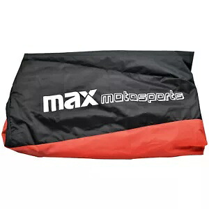 XL Waterproof Motorcycle Bike Cover Outdoor Dust Rain UV Protector XL Waterproof Motorcycle Bike Cover Outdoor Dust Rain UV Protector 【並行輸入品】｜カスタムパーツ WORLD倉庫