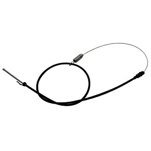 Traction Cable for Toro 30\