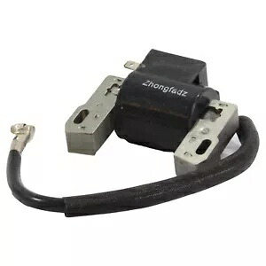 Ignition Coil for Briggs & Stratton 595304 795315 799650 715231 Ignition Coil for Briggs & Stratton 595304 795315 799650 715231 【並行輸入品】｜カスタムパーツ WORLD倉庫