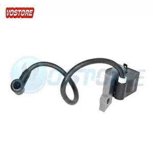 Ignition Coil fits Poulan Sears Craftsman Weed Eater 545081826 Ignition Coil fits Poulan Sears Craftsman Weed Eater 545081826 【並行輸入品】｜カスタムパーツ WORLD倉庫
