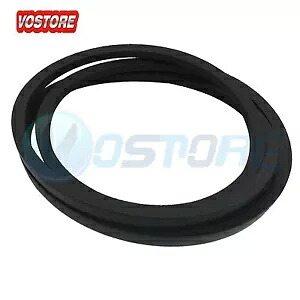 Belt For MTD Cub Cadet Toro 46\