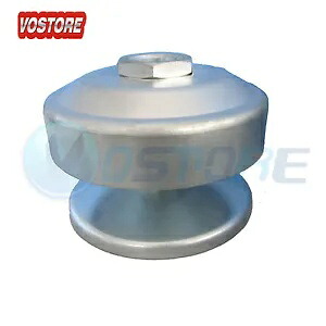 Go Kart 40 Series 1" Bore CVT Torque Converter Driver Clutch Fit Comet 40/44 Go Kart 40 Series 1" Bore CVT Torque Converter Driver Clutch Fit Comet 40/44 【並行輸入品】｜カスタムパーツ WORLD倉庫