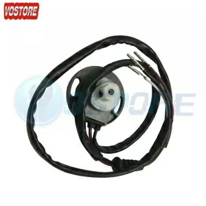 Trim Sender Sensor Sending Unit For Volvo 3849411 3855535 3863007 3849413 Trim Sender Sensor Sending Unit For Volvo 3849411 3855535 3863007 3849413 【並行輸入品】