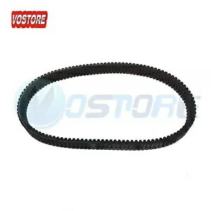 Drive Belt for 2011-2017 Polaris RZR 900 1000 4 XP Crew 3211148 3211142 Drive Belt for 2011-2017 Polaris RZR 900 1000 4 XP Crew 3211148 3211142 【並行輸入品】