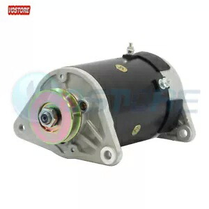 Starter Generator For Club Car EZ-GO Golf Cart 30083-69A 1012316 103678502 Starter Generator For Club Car EZ-GO Golf Cart 30083-69A 1012316 103678502 【並行輸入品】｜カスタムパーツ WORLD倉庫