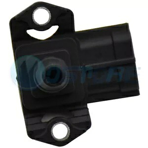 Air Pressure Sensor for 06-10 Polaris Sportsman 500 EFI Ranger 500 EFI 3089953 Air Pressure Sensor for 06-10 Polaris Sportsman 500 EFI Ranger 500 EFI 3089953 【並行輸入品】