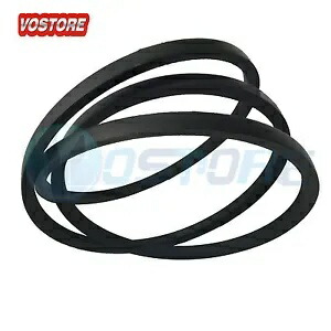 Mower Belt For Troy Bilt WSL290 1712911 97133 W56290SP1 5/8\