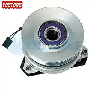 Upgraded PTO Blade Clutch fit MTD 050615 MTD 01008544 Upgraded PTO Blade Clutch fit MTD 050615 MTD 01008544 【並行輸入品】｜カスタムパーツ WORLD倉庫