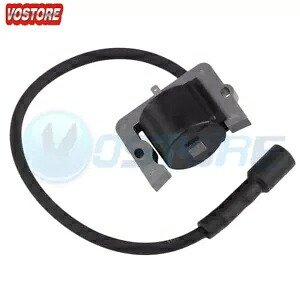 Ignition Coil Fits Kohler Nos 12-584-04-S & 12-584-05-S Ignition Coil Fits Kohler Nos 12-584-04-S & 12-584-05-S 【並行輸入品】