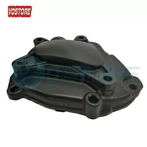 Engine Stator Crankcase Cover fits 2009-2014 Yamaha YZFR1 YZF R1 Engine Stator Crankcase Cover fits 2009-2014 Yamaha YZFR1 YZF R1 【並行輸入品】