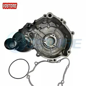 Aluminum Engine Stator Crankcase Cover left For 2006-2016 Suzuki GSXR600 GSXR750 Aluminum Engine Stator Crankcase Cover left For 2006-2016 Suzuki GSXR600 GSXR750 【並行輸入品】