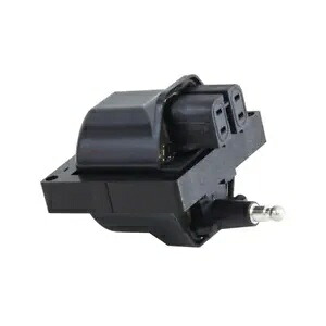 Ignition Coil for Mercruiser 898253T27 817378T 4.3 5.0 3.0 7.4 8.2 305 350 Ignition Coil for Mercruiser 898253T27 817378T 4.3 5.0 3.0 7.4 8.2 305 350 【並行輸入品】｜カスタムパーツ WORLD倉庫