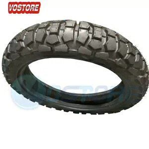 120/90-18 Motorcycle Rear Tire 120/90-18 Motorcycle Rear Tire 【並行輸入品】