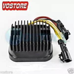 Regulator Rectifier for Polaris Ranger 500 700 RZR 800 Sportsman 500 700 800 Regulator Rectifier for Polaris Ranger 500 700 RZR 800 Sportsman 500 700 800 【並行輸入品】
