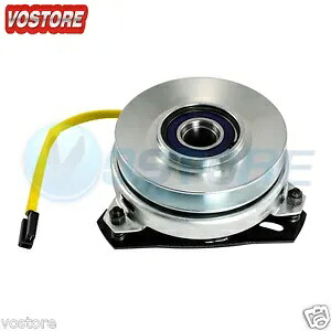 Upgraded PTO Blade Clutch fit John Deere AM131779 335 345 GX335 GX345 GX355 Upgraded PTO Blade Clutch fit John Deere AM131779 335 345 GX335 GX345 GX355 【並行輸入品】｜カスタムパーツ WORLD倉庫