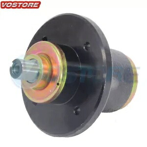 Spindle Assembly for Bad Boy 037-4000-00 037-4000-50 037-8000-00 038-4000-50 Spindle Assembly for Bad Boy 037-4000-00 037-4000-50 037-8000-00 038-4000-50 【並行輸入品】
