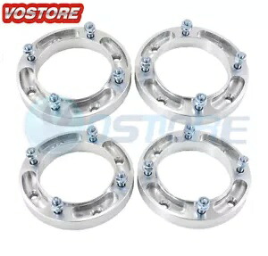4PC 1\