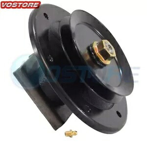 Spindle Assembly for Toro 99-4640 Z253 Z255 Z Master 62\